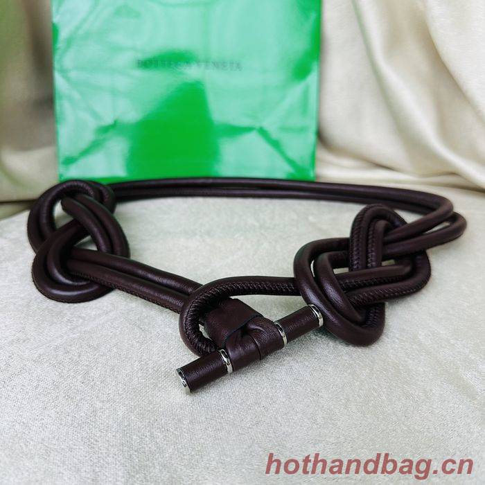 Bottega Veneta Belt BVB00026 Bottega Veneta Belt BVB00026